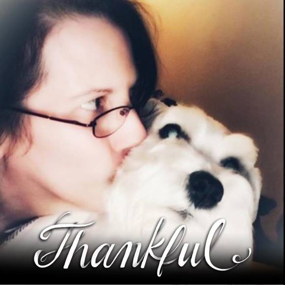 Meet your Posher, Toni - Picture 1 of 1